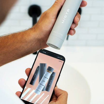 Balance_ Restore Serum