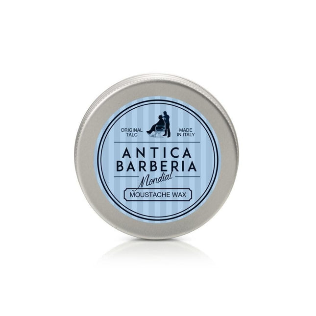 Original Talc Moustache Modeling Wax 30ml