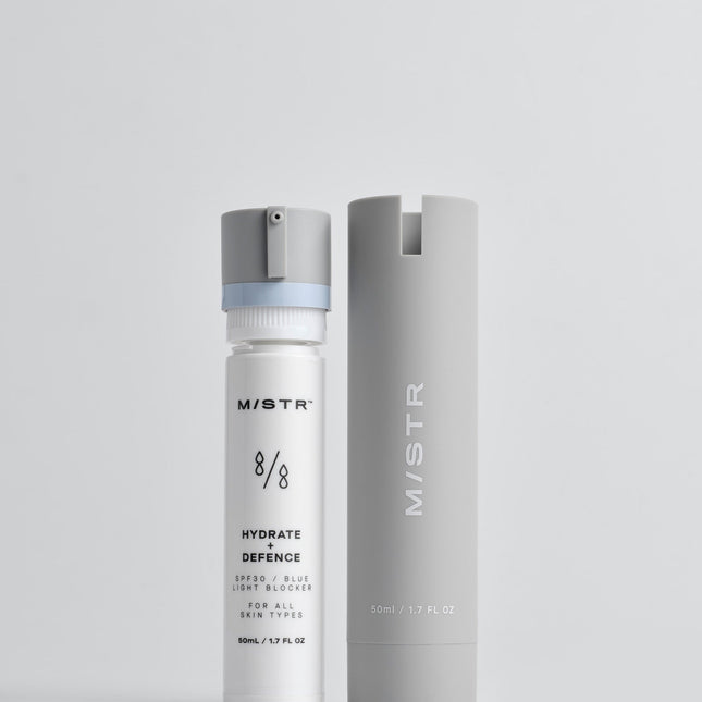 Hydrate_Defence SPF30