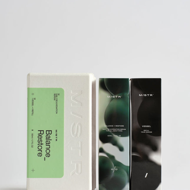 Balance_ Restore Serum