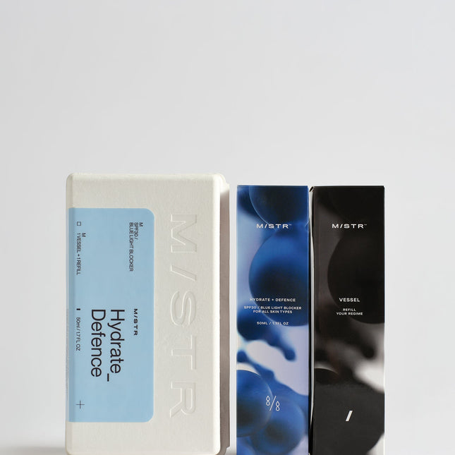 Hydrate_Defence SPF30