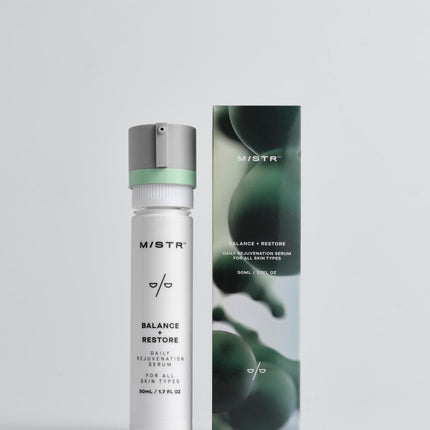 Balance_ Restore Serum