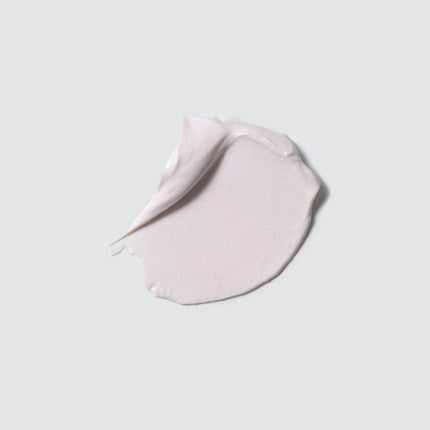 Hydrate_Defence SPF30 Refill