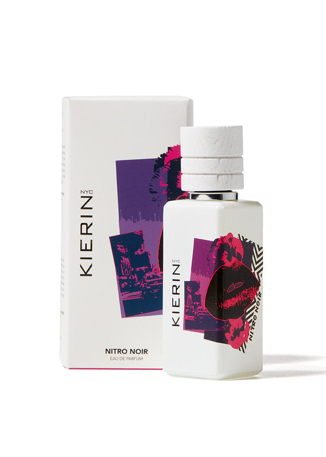 NITRO NOIR 50 ML