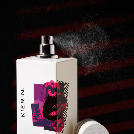 NITRO NOIR 100 ML