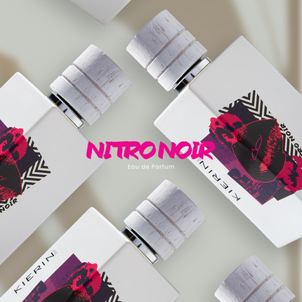 NITRO NOIR 100 ML