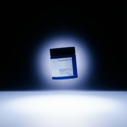 Pyunkang Yul Korean Beauty Set - Lang Wellness