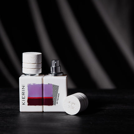 Off the Radar Limited Edition