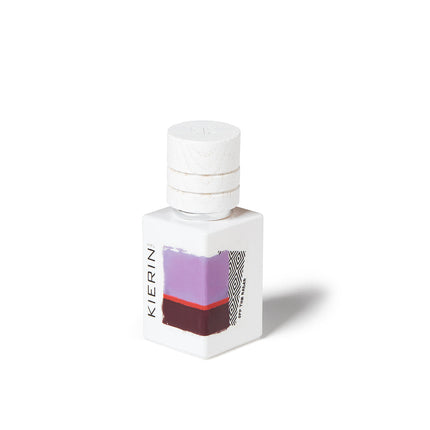 Off the Radar Limited Edition