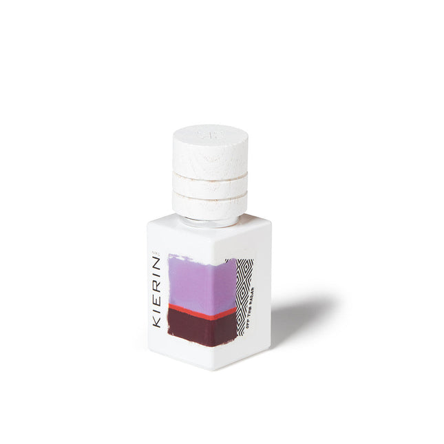 Off the Radar Limited Edition