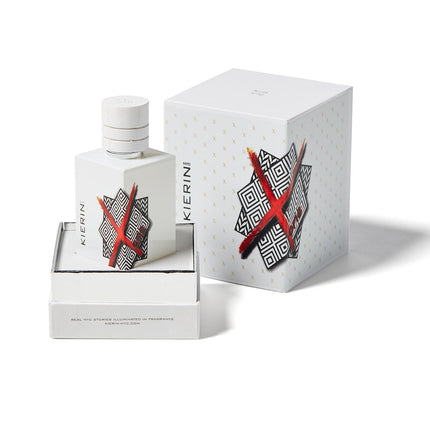 SCENTXONE 100 ML
