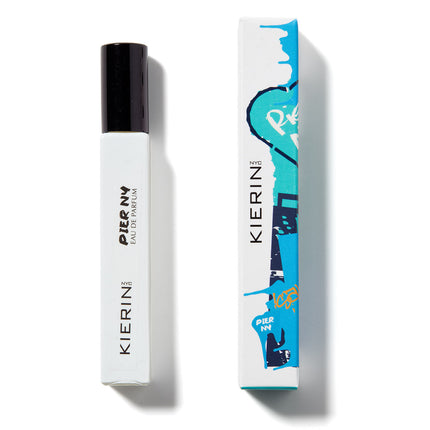 PIER NEW YORK 10 ML