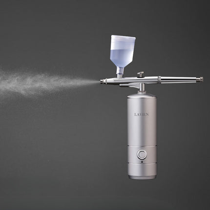 Lavien Medinic Line Ampoule Nano Mist Device