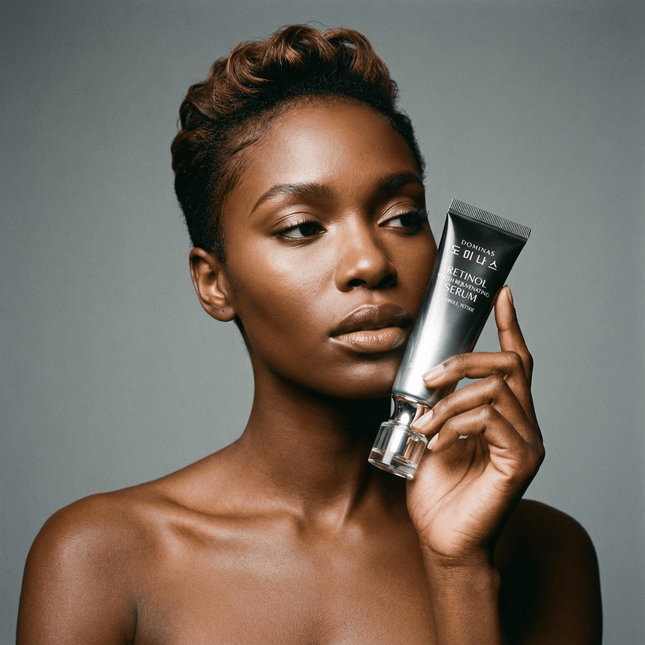 Face, Foot, & Body Korean Skincare Kit - Lang Wellness