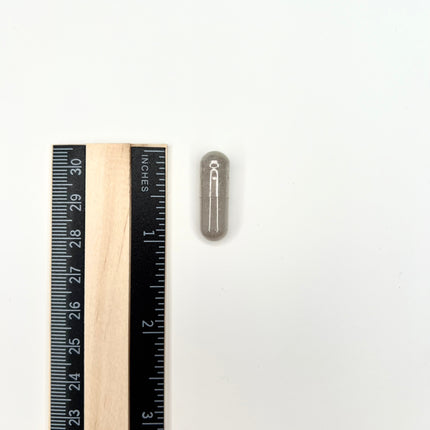 NeuEve Women's Yeast Reset