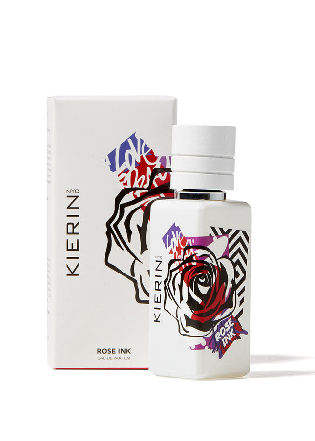 ROSE INK 50 ML