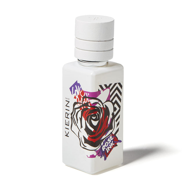ROSE INK 50 ML