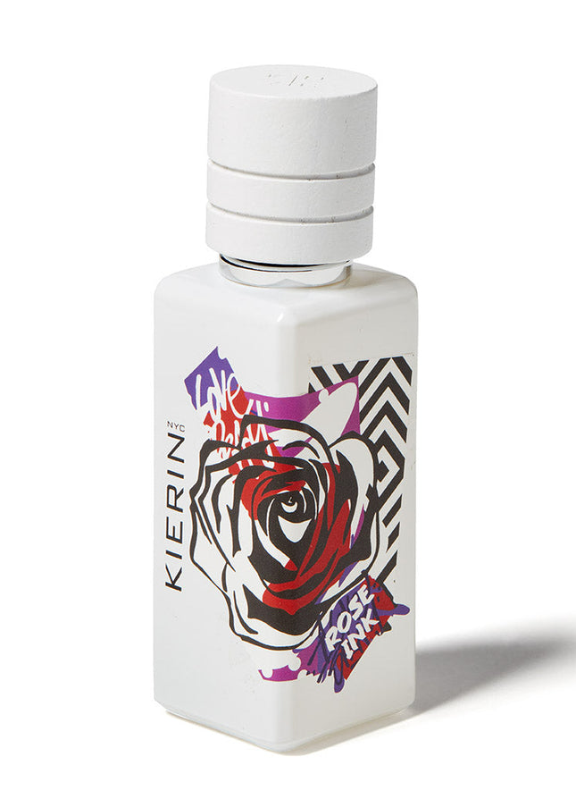 ROSE INK 50 ML
