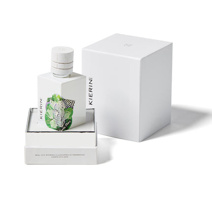 SANTAL PARK 100 ML