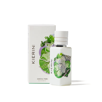 SANTAL PARK 50 ML