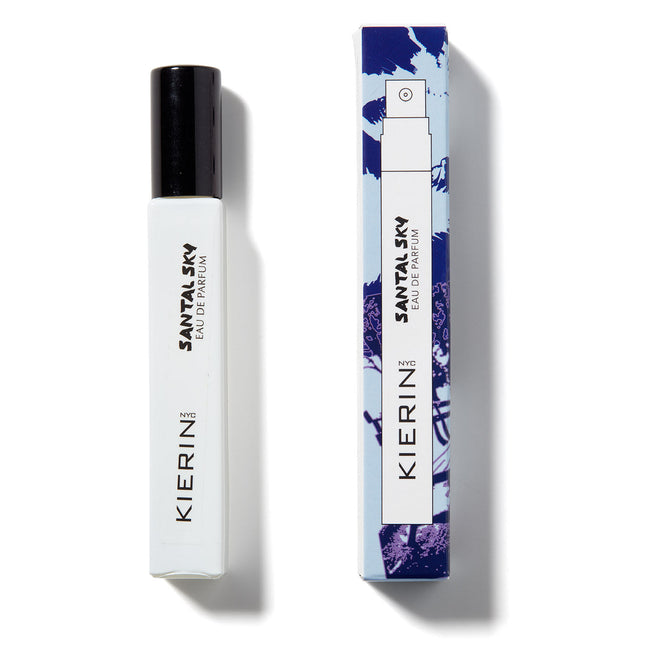 SANTAL SKY 10 ML