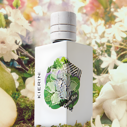 SANTAL PARK 100 ML