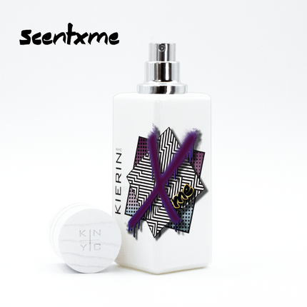 SCENTXME 50 ML