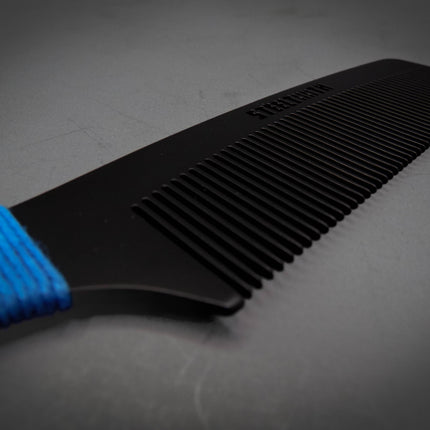 Special Edition Shadow w/ Hemp Cordage