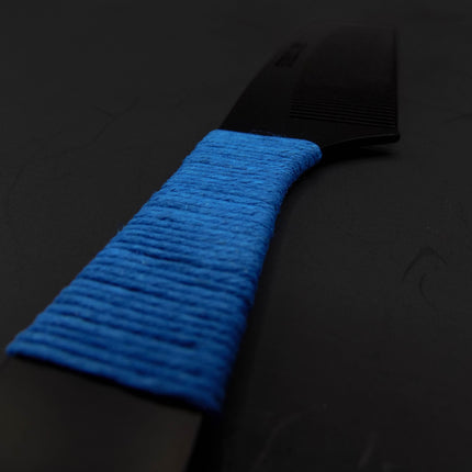 Special Edition Shadow w/ Hemp Cordage