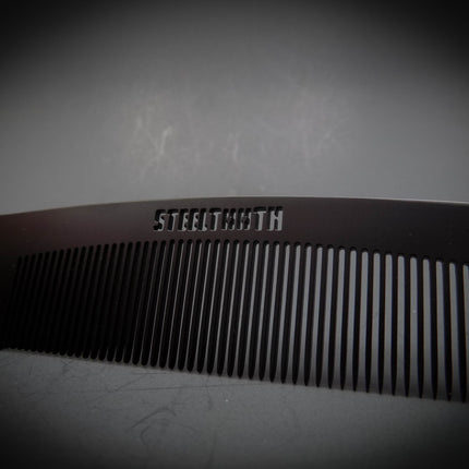 Special Edition Shadow w/ Hemp Cordage