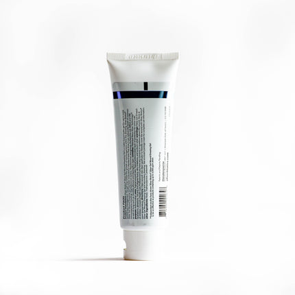 Silver Gel Wound Dressing Gel