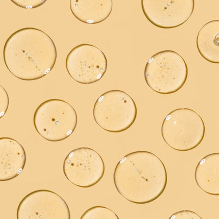 SERUM Anti-Aging Protection, 1 ounce