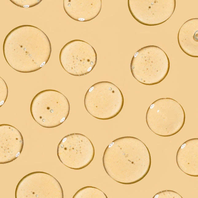 SERUM Anti-Aging Protection, 1 ounce