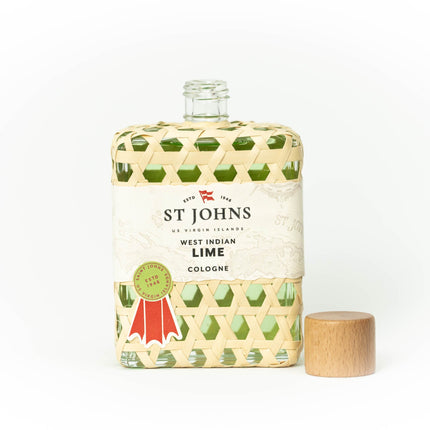 4 Ounce Cologne / Aftershave