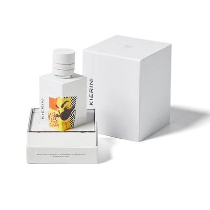 SUNDAY BRUNCH  100 ML