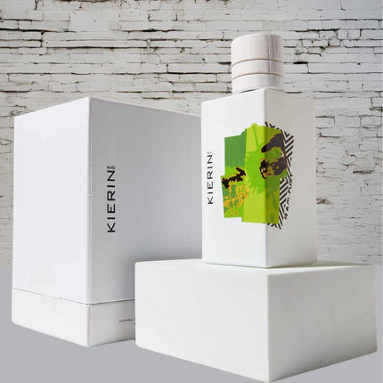 10 A.M. FLIRT 100 ML