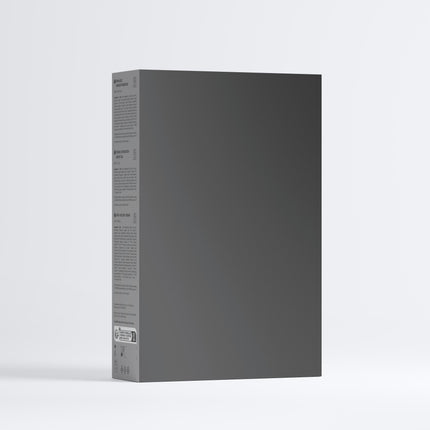 Timeless Radiance Collection Box