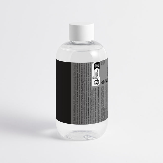 Glycolic Acid Exfoliating Toner