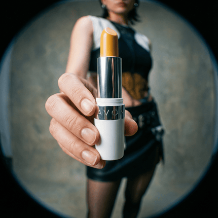 COMPLETE Anew Vitamin C Collection For Skin Brightening & Lightening - Lang Wellness