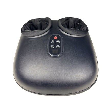 SoleMate Foot Massager