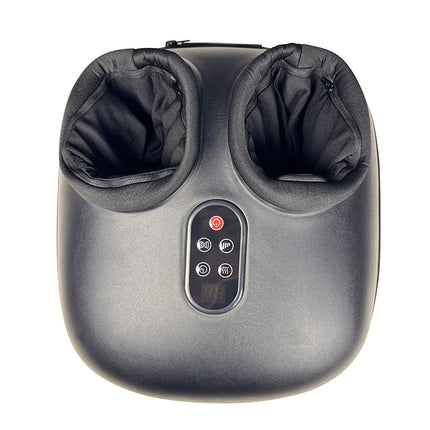SoleMate Foot Massager