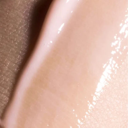 Peptide Anti-Aging Serum