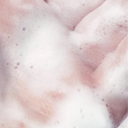 Sensitive Skin Face & Body Cleanser