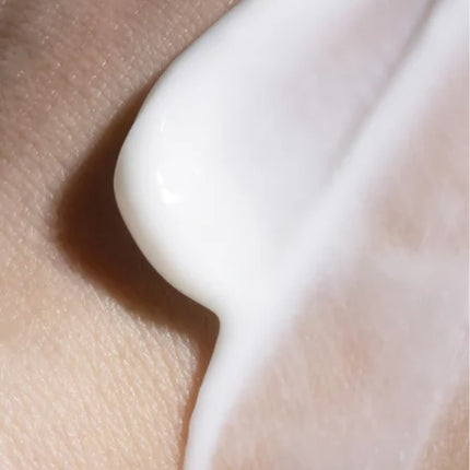 Silk Skin Hand Cream, Spices & Sandalwood