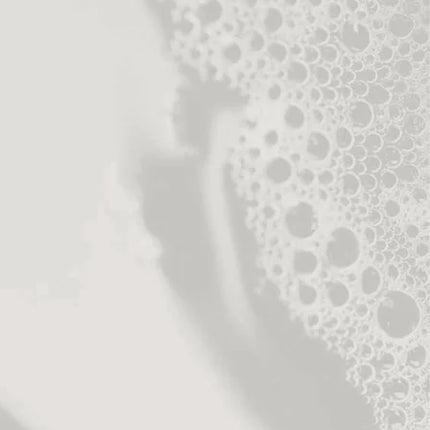 Hand & Body Wash, Grapefruit