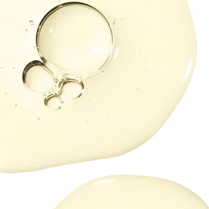 Rosemary Hair & Scalp Strengthening Oil