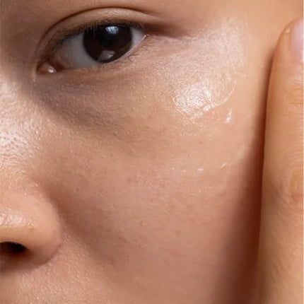 The Ultimate Hydration Duo