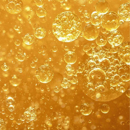 BiPhasic Make-up Remover, Fragrance Free