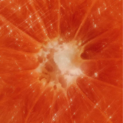 Color Care Shampoo, Peachy Grapefruit Zest