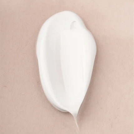 Sensitive Skin Body Cream